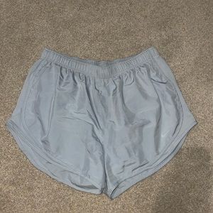 Nike Women's Tempo Running Shorts